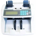 Счетчик банкнот Mertech C-4 White Mertech5521