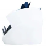 Счетчик банкнот Mertech C-4 White Mertech5521