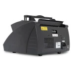 Счетчик банкнот Mertech C-3000 Black Mertech5515