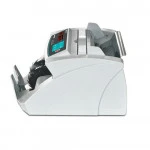 Счетчик банкнот Mertech C-3000 White Mertech5517