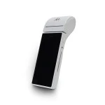 Термопринтер Mertech 105Ф Mertech9032