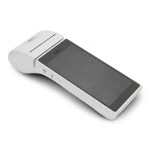 Термопринтер Mertech 105Ф Mertech9032