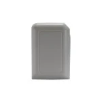 Счетчик банкнот Mertech 50 Mini без АКБ Mertech5518