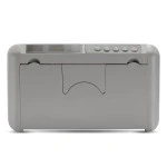 Счетчик банкнот Mertech 50 Mini без АКБ Mertech5518