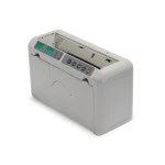 Счетчик банкнот Mertech 50 Mini с АКБ Mertech5519