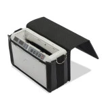 Счетчик банкнот Mertech 50 Mini с АКБ Mertech5519