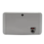 Счетчик банкнот Mertech 50 Mini с АКБ Mertech5519