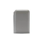 Счетчик банкнот Mertech 50 Mini с АКБ Mertech5519