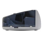 Счетчик банкнот Mertech V-30 Mertech5513