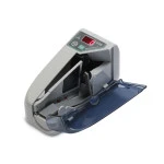 Счетчик банкнот Mertech V-30 Mertech5513