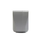 Счетчик банкнот Mertech V-30 Mertech5513