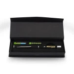 Детектор банкнот Mertech Ручка детектор валют D-110 ANTISTOKS Mertech5514