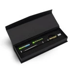 Детектор банкнот Mertech Ручка детектор валют D-110 ANTISTOKS Mertech5514