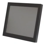 Опция к POS терминалам Mertech POS-монитор CT-15TM VGA без подставки Mertech1954