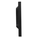 Опция к POS терминалам Mertech POS-монитор CT-15TM VGA без подставки Mertech1954