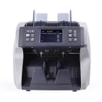 Счетчик банкнот Mertech C-100 CIS MG Mertech5034