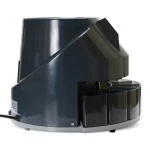 Счетчик монет Mertech C-500 Mertech5523