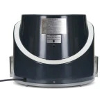 Счетчик монет Mertech C-500 Mertech5523