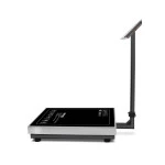 Торговые весы Mertech M-ER 333 ACLP-150.20/50 "TRADER" M-ER3613