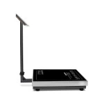 Торговые весы Mertech M-ER 333 ACLP-600.200 "TRADER" M-ER3078