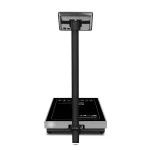 Торговые весы Mertech M-ER 333 ACLP-600.200 "TRADER" M-ER3079