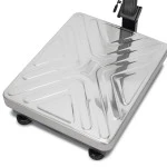 Торговые весы Mertech M-ER 333 ACP-300.50/100 "TRADER" M-ER3627