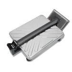 Торговые весы Mertech M-ER 333 ACP-300.50/100 "TRADER" M-ER3627