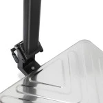 Торговые весы Mertech M-ER 333 ACP-60.10/20 "TRADER" M-ER3629