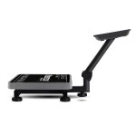 Торговые весы Mertech M-ER 333 ACPU-60.20 M-ER3167