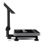 Торговые весы Mertech M-ER 333 ACPU-60.20 M-ER3167