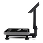 Торговые весы Mertech M-ER 333 ACPU-60.20 M-ER3167