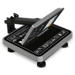 Торговые весы Mertech M-ER 333 ACPU-60.20 M-ER3167