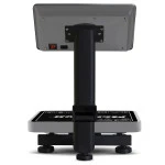 Торговые весы Mertech M-ER 333 ACPU-60.20 M-ER3167