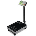 Торговые весы Mertech M-ER 335 ACLP-150.20 "TURTLE" M-ER3117