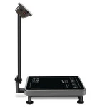 Торговые весы Mertech M-ER 335 ACLP-150.20 "TURTLE" M-ER3118