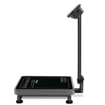 Торговые весы Mertech M-ER 335 ACLP-150.20 "TURTLE" M-ER3118