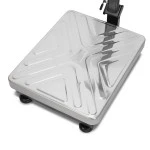 Торговые весы Mertech M-ER 335 ACPU-60.10 "TURTLE" M-ER3112