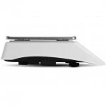 Торговые весы Mertech M-ER 223 AC-15.2 "Mary" M-ER3622