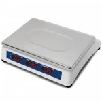 Торговые весы Mertech M-ER 223 AC-32.5 "Mary" M-ER3624