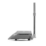 Торговые весы Mertech M-ER 326 ACP-15.2 "Slim" M-ER3044