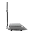 Торговые весы Mertech M-ER 326 ACP-15.2 "Slim" M-ER3046