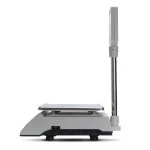 Торговые весы Mertech M-ER 327 ACP-15.2 "Ceed" M-ER3025