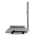 Торговые весы Mertech M-ER 327 ACP-15.2 "Ceed" M-ER3029