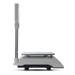 Торговые весы Mertech M-ER 327 ACP-15.2 "Ceed" M-ER3029