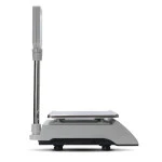 Торговые весы Mertech M-ER 327 ACP-32.5 "Ceed" M-ER3027