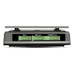 Торговые весы Mertech M-ER 328 AC-15.2 "TOUCH-M" M-ER3158