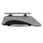 Торговые весы Mertech M-ER 328 AC-15.2 "TOUCH-M" M-ER3158