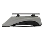 Торговые весы Mertech M-ER 328 AC-6.1 "TOUCH-M" M-ER3662