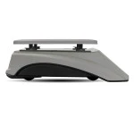 Торговые весы Mertech M-ER 328 AC-6.1 "TOUCH-M" M-ER3667