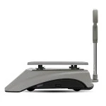 Торговые весы Mertech M-ER 328 ACPX-6.1 "TOUCH-M" M-ER3671